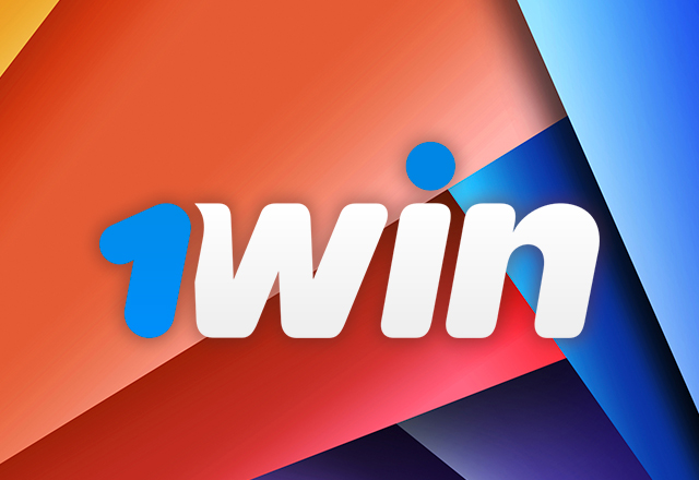 1win Poker