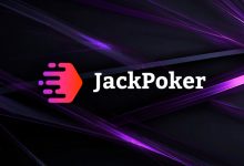 Администрация Jack Poker включила в регулярное расписание рума турниры Bonus Bonanza с общей гарантией $1,245,000