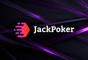 Администрация Jack Poker включила в регулярное расписание рума турниры Bonus Bonanza с общей гарантией $1,245,000