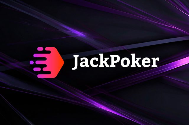 Администрация Jack Poker включила в регулярное расписание рума турниры Bonus Bonanza с общей гарантией $1,245,000
