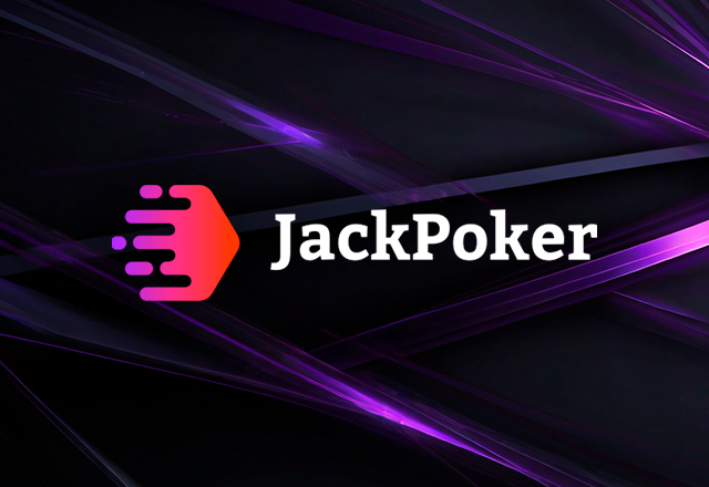 Jack Poker