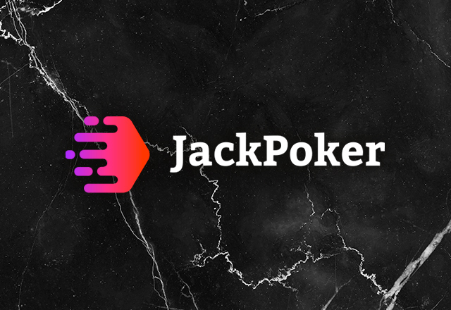 Jack Poker