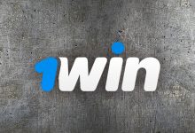 В расписании турниров 1win Poker доступен приватный фриролл от Poker.ru с гарантией $50