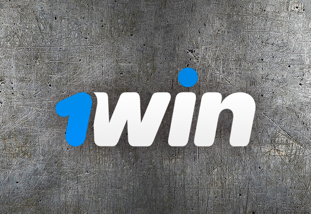 1win Poker