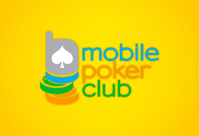 MobilePokerClub