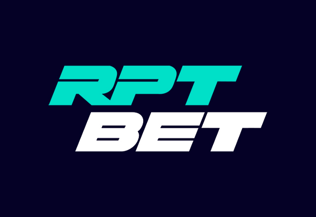 RPT BET