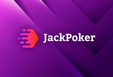 В JackPoker стартовала Jazz Festive Series с призовым фондом $3,000,000