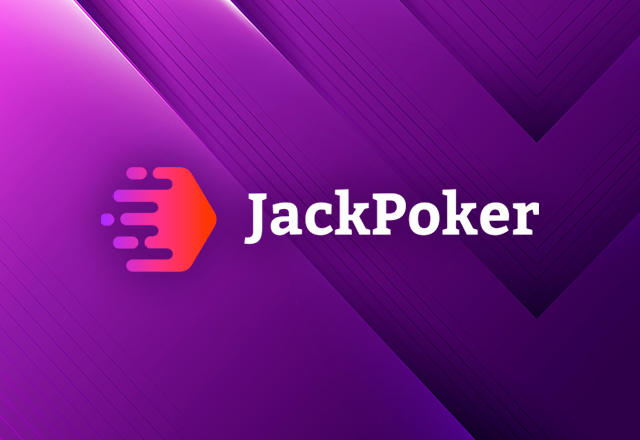 JackPoker