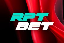 В RPT BET теперь можно получать до 70% рейкбека