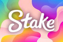 В Stake Poker доступны столы с уникальными форматами и режимами игры
