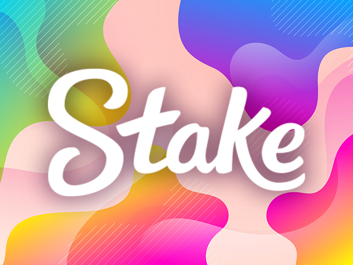 Stake Poker