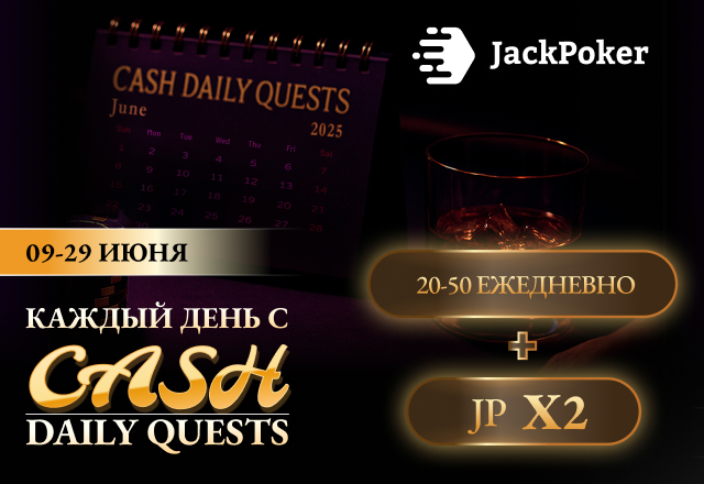 JackPoker