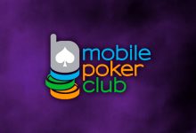 Администрация MobilePokerClub запустила акцию с ежедневными заданиями «Гонка за призами»