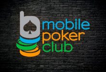 Администрация MobilePokerClub запустила новую акцию «Hold'em наоборот»
