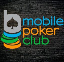 Администрация MobilePokerClub запустила новую акцию «Hold'em наоборот»