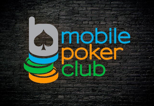 Hold'em наоборот