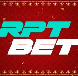Клиентам RPT BET доступны столы с высокими лимитами