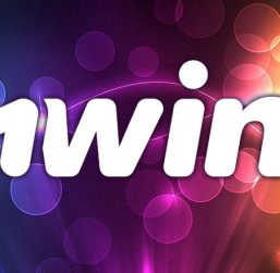 В 1win Poker доступны регулярные турниры с гарантиями $1,000, $5,000 и $10,000