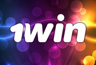 В 1win Poker доступны регулярные турниры с гарантиями $1,000, $5,000 и $10,000