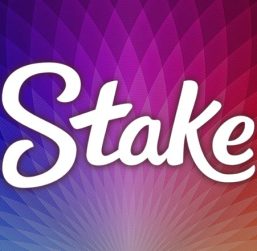 В Stake Poker проходят турниры с необычными форматами