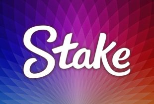 В Stake Poker проходят турниры с необычными форматами