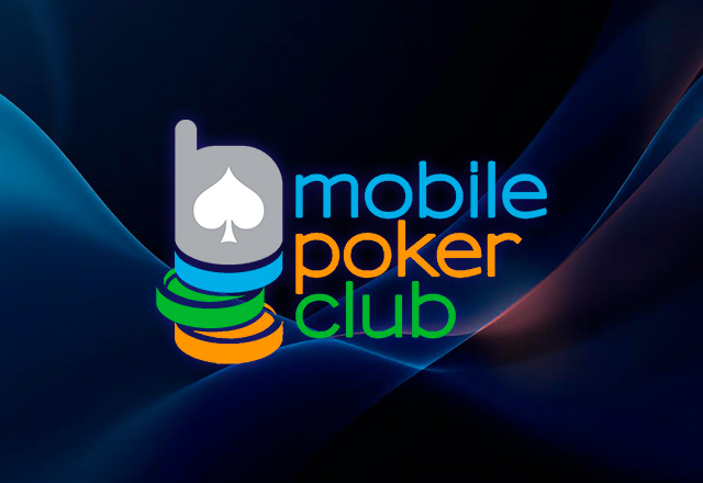 MobilePokerClub