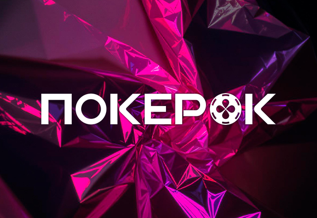 PokerOK
