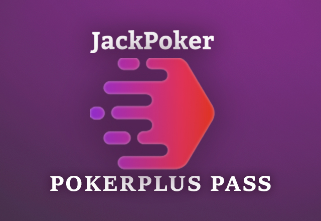 JackPoker