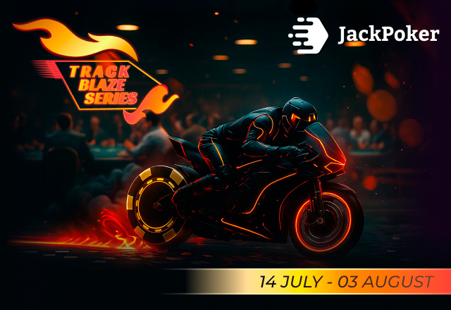 JackPoker