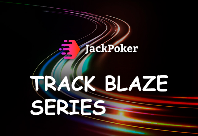 JackPoker