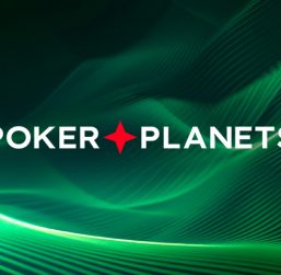 PokerPlanets анонсировал кеш-миссию «Звёздный десант»