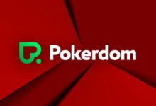 Покердом анонсировал праздничные фрироллы с гарантиями до 1,000,000 рублей