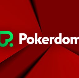 Покердом анонсировал праздничные фрироллы с гарантиями до 1,000,000 рублей