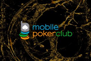 MobilePokerClub анонсировал возвращение «Золотой лихорадки»
