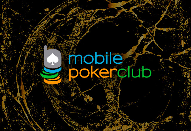 MobilePokerClub