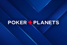 PokerPlanets: что известно о новом руме