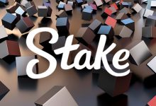 В Stake Poker было обновлено расписание фрироллов