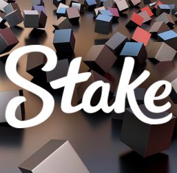 В Stake Poker было обновлено расписание фрироллов