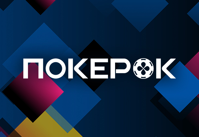 PokerOK