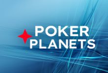 В PokerPlanets стартовала отборочная серия на «SPF Осень»