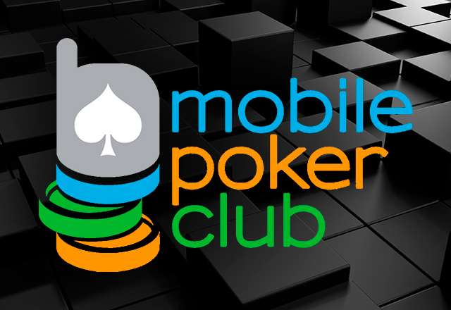 MobilePokerClub