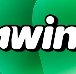 1win Poker выплачивает до 50% рейкбека