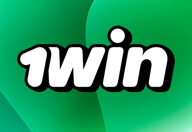 1win Poker