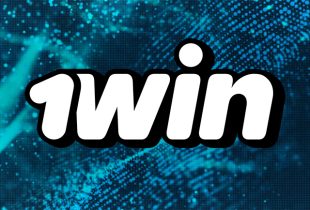 Сетка ивентов 1win Poker содержит события с призовыми фондами до $10,000