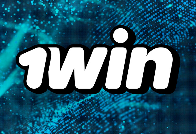 1win Poker