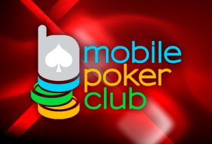 MobilePokerClub запустил новую акцию «Рог изобилия»