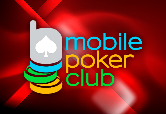 MobilePokerClub