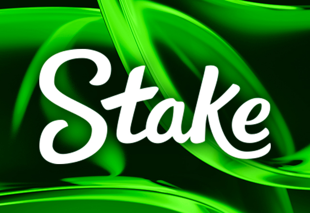 Stake Poker