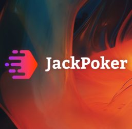 JackPoker сейчас выплачивает до $4,000 за поражение в раздаче