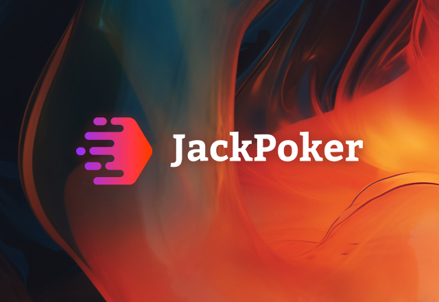 JackPoker